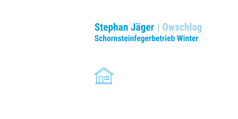 Jäger Winter