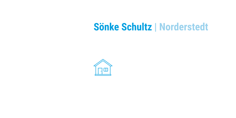 Schultz