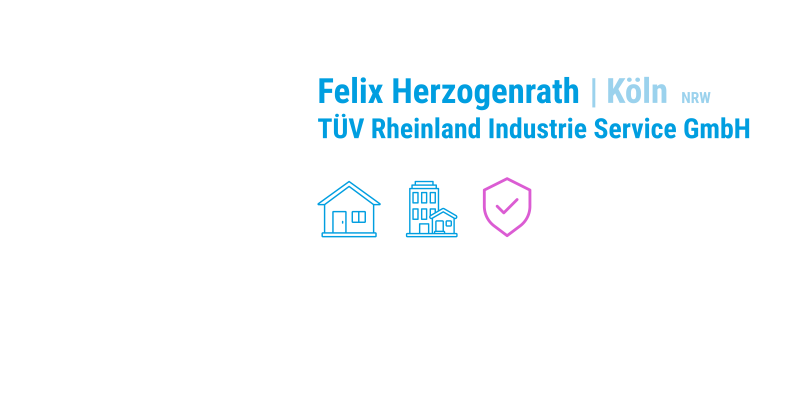 Herzogenrath