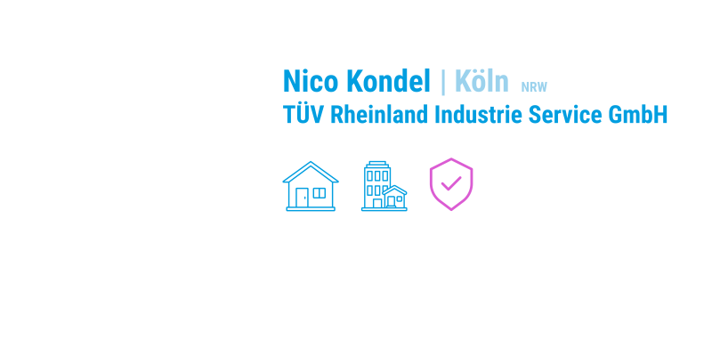 Kondel