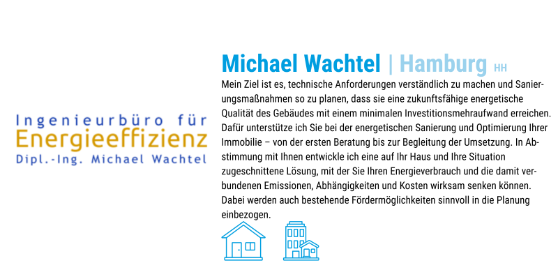 Wachtel