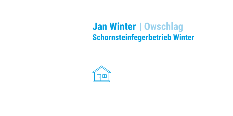 Winter Jan
