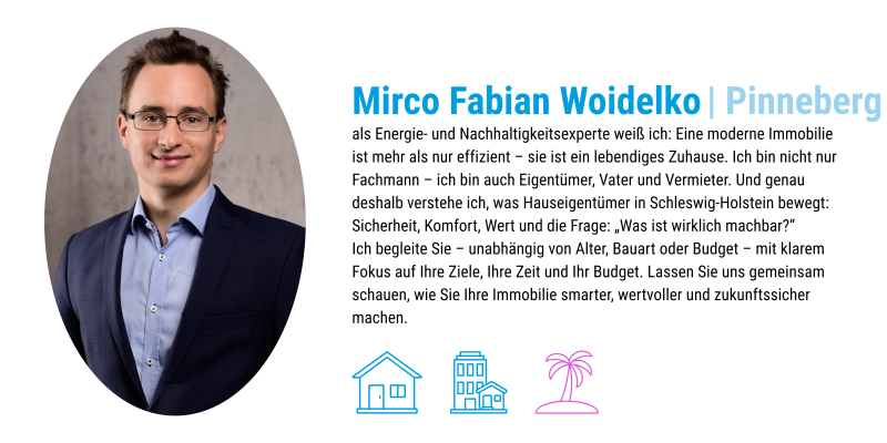 Woidelko