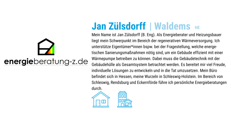 Zülsdorff