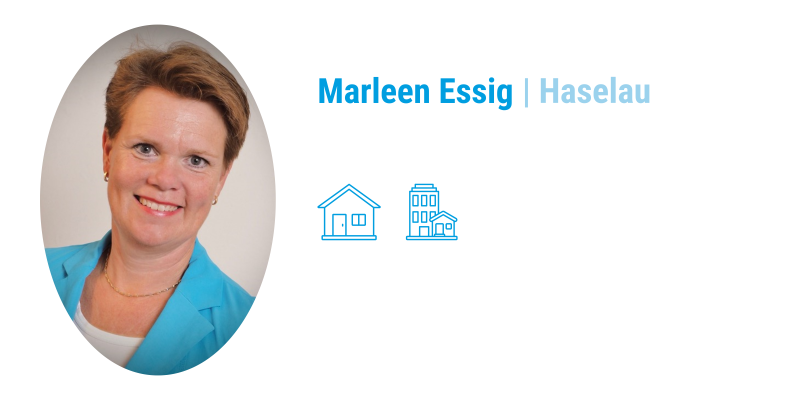 Essig