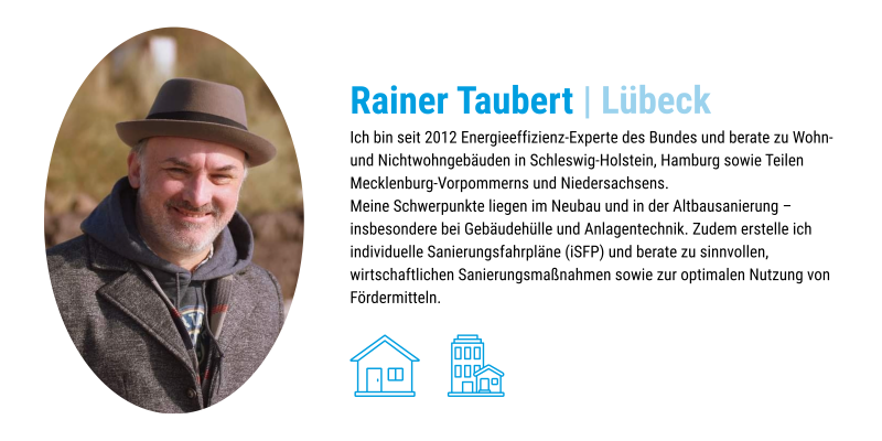 Taubert