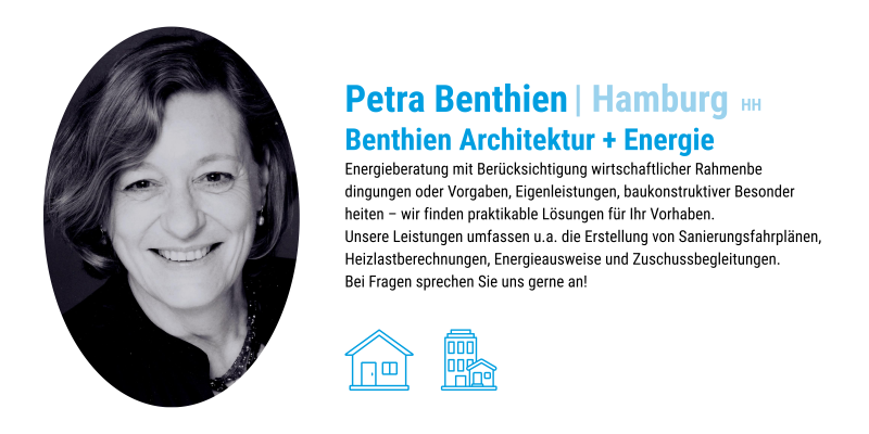 Benthien2