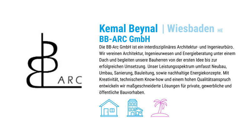 Beynal