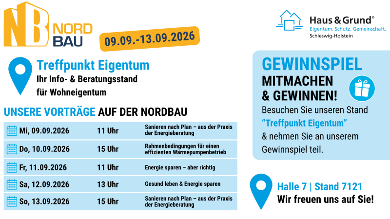 EB_Website_Nordbau_Roboto.png