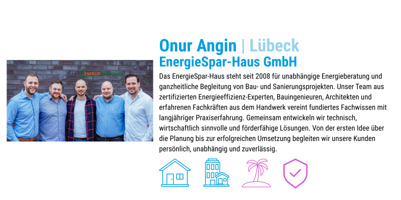 Energiesparhaus_Angin.png