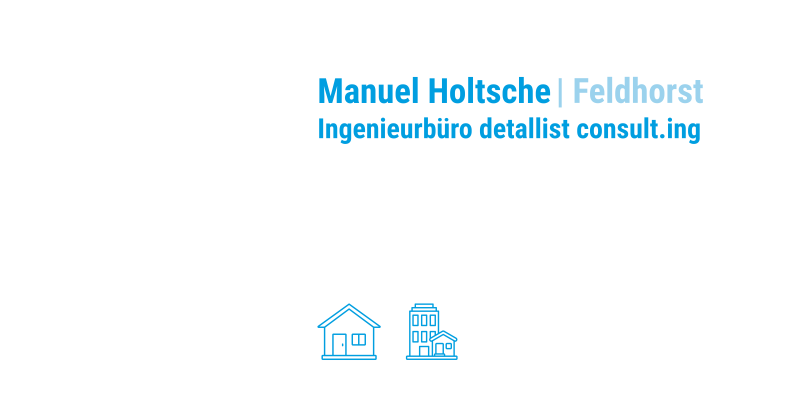 Holtsche