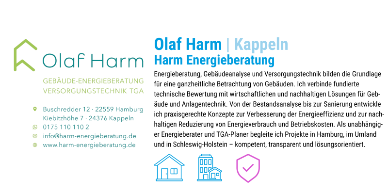 Harm