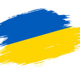 Ukraine