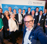 240606_HausUndGrund_ZVT_SWieland_5110