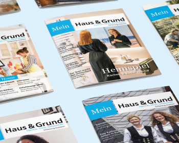 auswahl-magazine