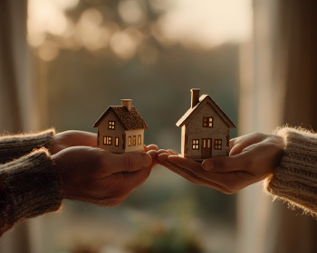 Eigenheim, Eigentümer