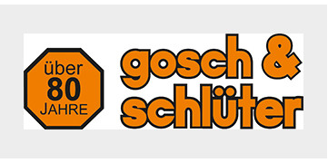 logo_gosch_schlueter