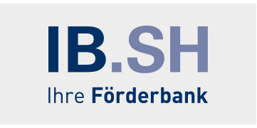 logo_ibsh