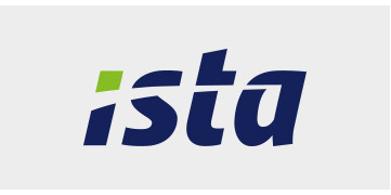 logo_ista