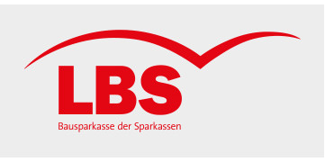logo_lbs
