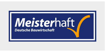 logo_meisterhaft