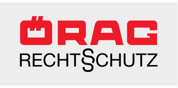 logo_oerag