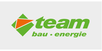 logo_team_bau_energie