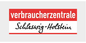 logo_verbraucherzentrale