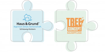 Logo_Puzzle_Tree_Concept_Haus_&_Grund-01[1].jpg