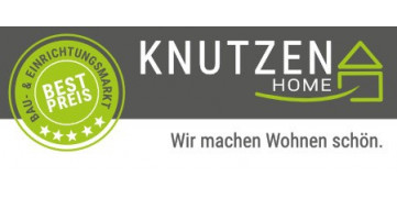 Knutzen Home