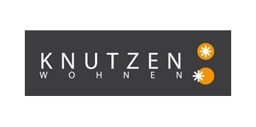 Knutzen wohnen