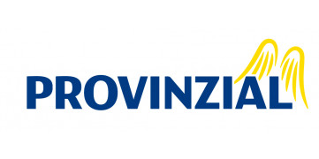 Logo Provinzial