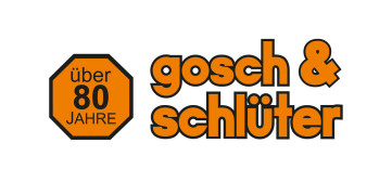 Gosch