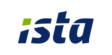 ista
