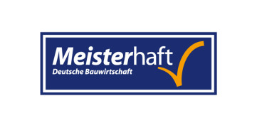 meister