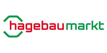 Hagebau