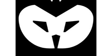 Logo Fuchs & Eule.jpeg