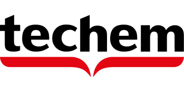 Logo_techem.png