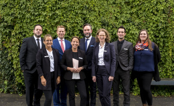 Team Haus&Grund SH Team Haus&Grund SH