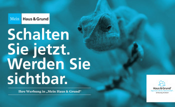 titelbild-mediadaten titelbild-mediadaten
