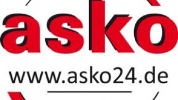 asko