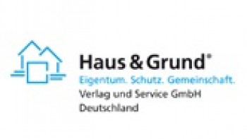 Haus & Grund Verlag