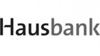 Hausbank München