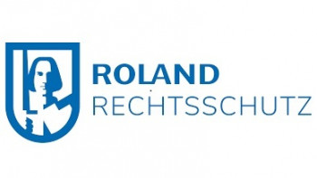 Roland