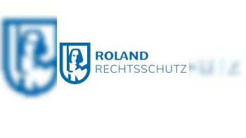 Roland