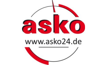 asko