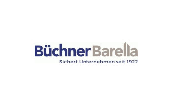 BüchnerBarella