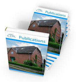 Publikationen H&G Publikationen H&G