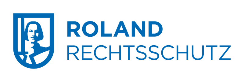 RR Logo Blau RGB mit Schutzraum