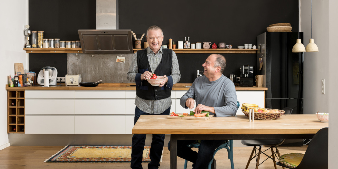 Schubert-Schäfer Testimonials